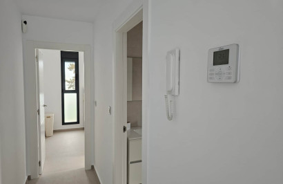 Revente - Villa Individuelle - Dolores