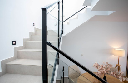 Revente - Villa Individuelle - Dolores