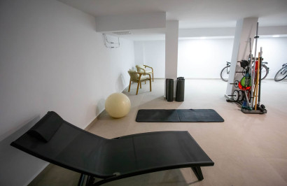 Revente - Villa Individuelle - Dolores