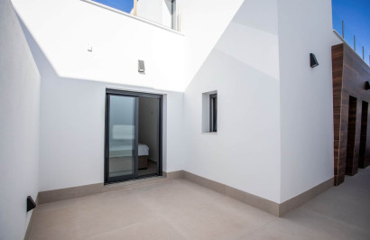Revente - Villa Individuelle - Dolores