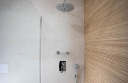 Revente - Villa Individuelle - Dolores