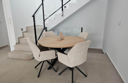 Revente - Villa Individuelle - Dolores