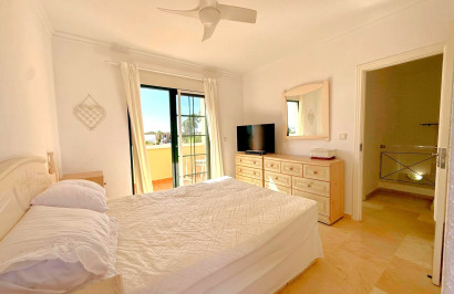 Resale - Detached Villa - Orihuela Costa - Los Dolses