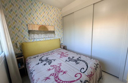 Resale - Detached Villa - Ciudad Quesada - Ciudad Quesada - Doña Pepa