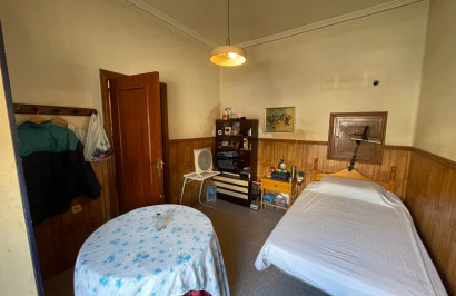 Resale - Town House - Benejúzar - Comunidad Valenciana
