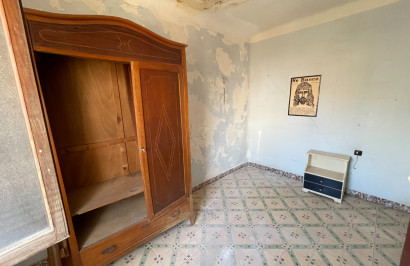 Resale - Town House - Benejúzar - Comunidad Valenciana