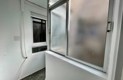 Herverkoop - Appartement / Flat - Bigastro