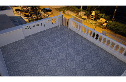 Revente - Maison de ville - Ciudad Quesada