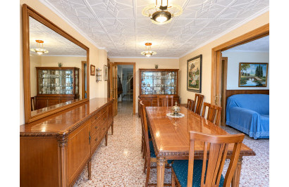 Reventa - Apartamento / Piso - Callosa de Segura - Callosa De Segura