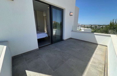 Resale - Detached Villa - Orihuela - Las Colinas Golf