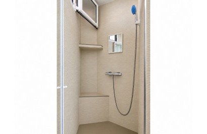 Resale - Apartment / Flat - Torrevieja - La Mata