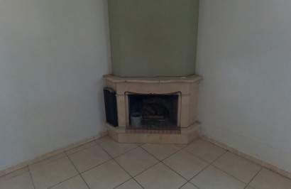 Resale - Detached Villa - Dolores