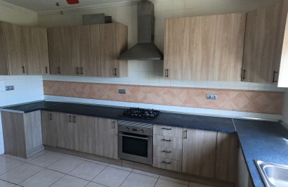 Resale - Detached Villa - Dolores