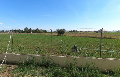 Resale - Detached Villa - Dolores