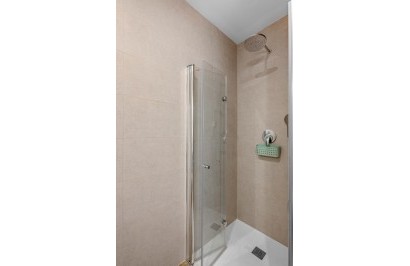 Herverkoop - Appartement / Flat - Orihuela Costa - Los Balcones