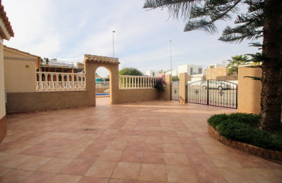 Reventa - Apartamento / Piso - Orihuela Costa - Cabo Roig