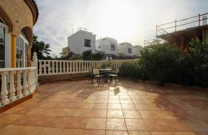 Reventa - Apartamento / Piso - Orihuela Costa - Cabo Roig