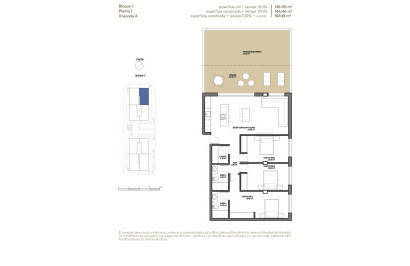 New Build - Apartment / Flat - San Juan de Alicante - Frank Espinós