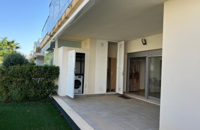 Reventa - Apartamento / Piso - Orihuela - Entre Naranjos Vistabella Golf