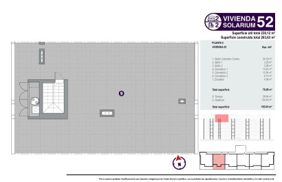 Nieuwbouw Woningen - Appartement / Flat - Torrevieja - Torreblanca