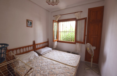 Resale - Apartment / Flat - Ciudad Quesada - Upper Quesada