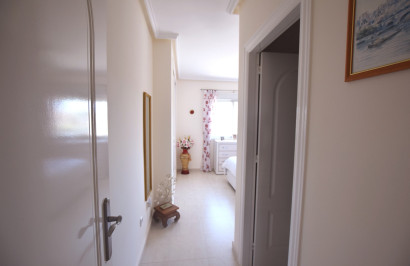 Reventa - Apartamento / Piso - Ciudad Quesada - Doña Pena