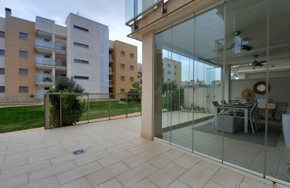 Revente - Appartement - Orihuela Costa