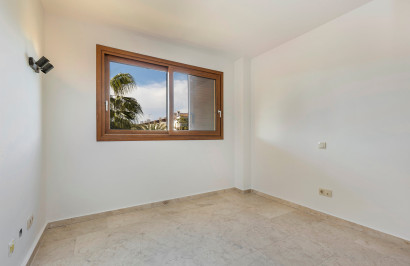 Herverkoop - Appartement / Flat - Punta Prima