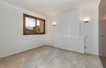 Herverkoop - Appartement / Flat - Punta Prima