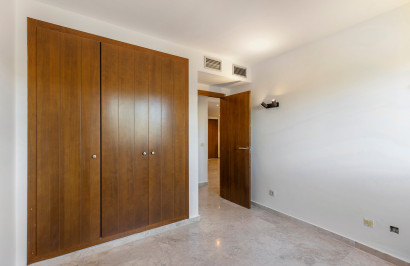 Herverkoop - Appartement / Flat - Punta Prima