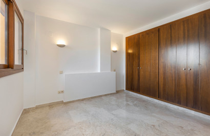 Herverkoop - Appartement / Flat - Punta Prima