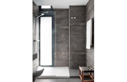 New Build - Detached Villa - La Manga Club