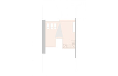 New Build - Detached Villa - Formentera del Segura