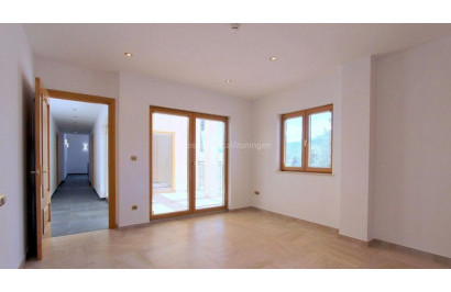 Resale - Detached Villa - Penaguila - Penàguila