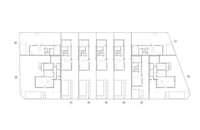 Nieuwbouw Woningen - Vrijstaande villa - Los Alcazares - La Concha