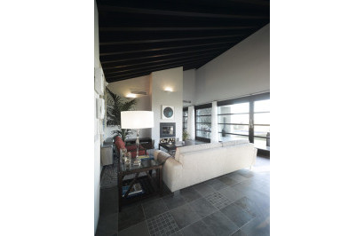 New Build - Detached Villa - Sucina - Peraleja Golf