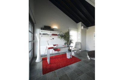 New Build - Detached Villa - Sucina - Peraleja Golf