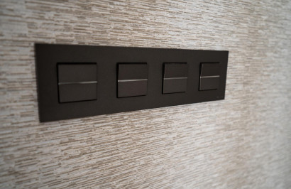 New Build - Apartment / Flat - Pilar de la Horadada - pueblo