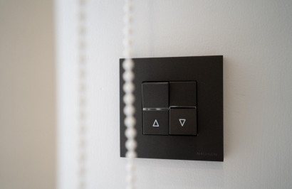 New Build - Apartment / Flat - Pilar de la Horadada - pueblo