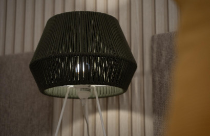 New Build - Apartment / Flat - Pilar de la Horadada - pueblo