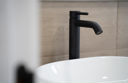 New Build - Apartment / Flat - Pilar de la Horadada - pueblo