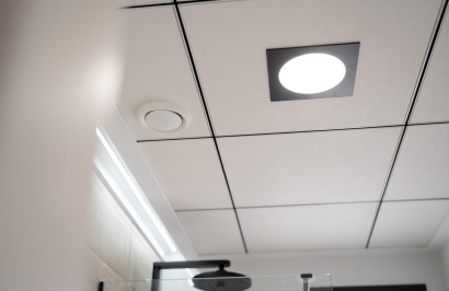 New Build - Apartment / Flat - Pilar de la Horadada - pueblo