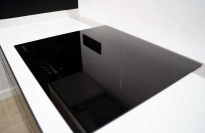 New Build - Apartment / Flat - Pilar de la Horadada - pueblo