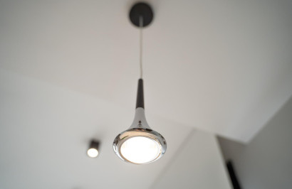 New Build - Apartment / Flat - Pilar de la Horadada - pueblo