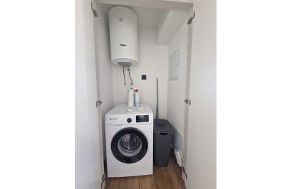 Revente - Villa Individuelle - Los Balcones