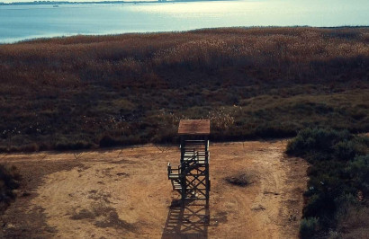 New Build - Detached Villa - Los Montesinos - La Herrada