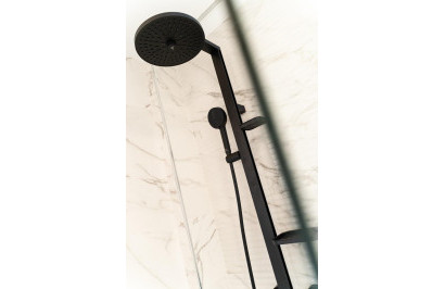 Obra nueva - Villa independiente - Orihuela Costa - Punta Prima