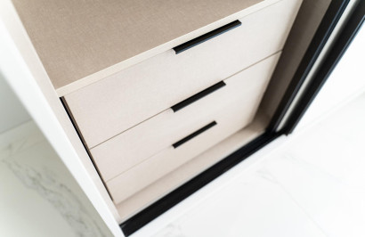 Obra nueva - Villa independiente - Orihuela Costa - Punta Prima