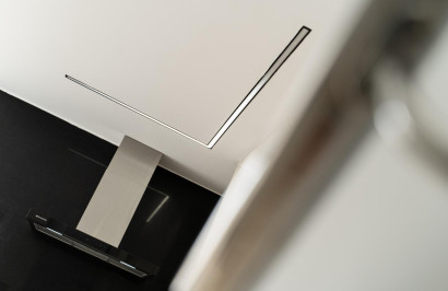 Obra nueva - Villa independiente - Orihuela Costa - Punta Prima