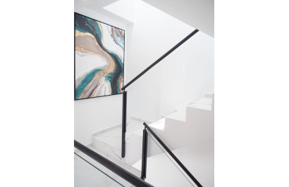 Obra nueva - Villa independiente - San Pedro del Pinatar - San Pedro De Pinatar